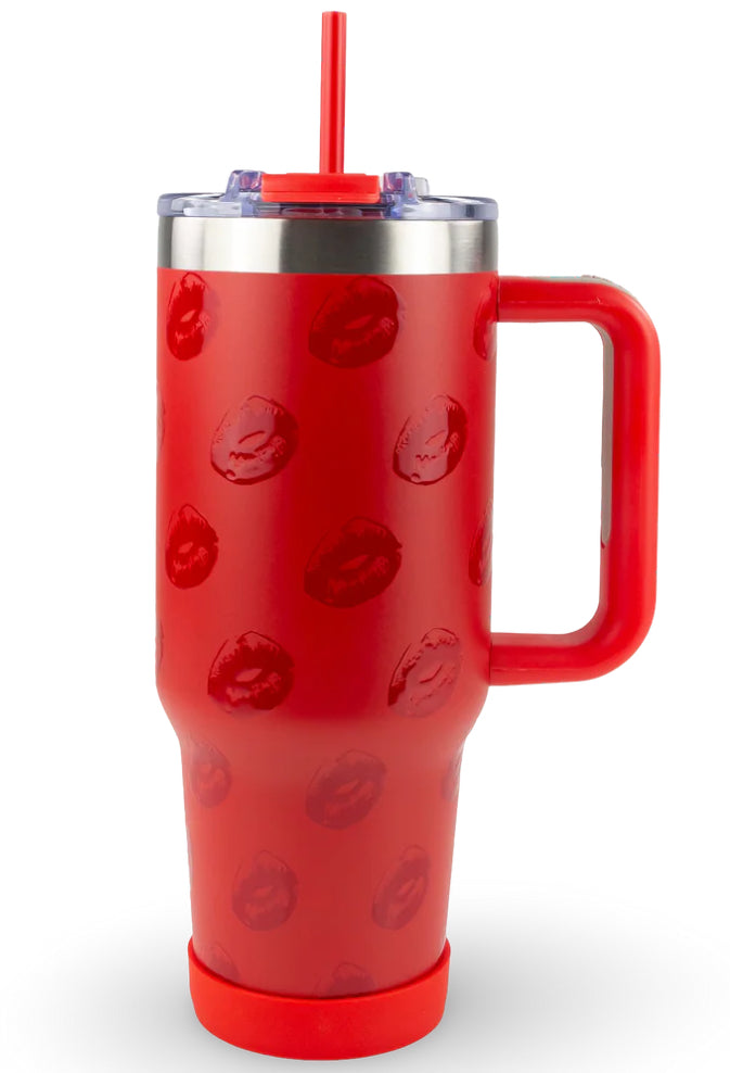 Love Set Tumblers