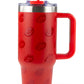 Love Set Tumblers