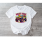 Duck Duck Jeep Tee