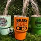 Mini Tumblers
