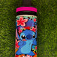 Water Bottles - 20oz