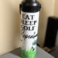Water Bottles - 20oz