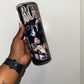 Rod Wave Tumbler