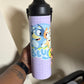 Water Bottles - 20oz