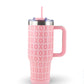 Love Set Tumblers