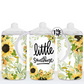 Sunshine Mama Mini Tumbler