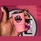 Mini Tumblers