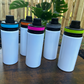 Water Bottles - 20oz