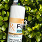 Fukitol Tumbler