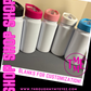 14oz Tumbler