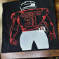 Football Shirt - Custom