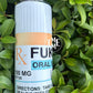 Fukitol Tumbler