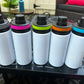 Water Bottles - 20oz