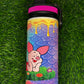 Water Bottles - 20oz