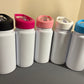 14oz Tumbler