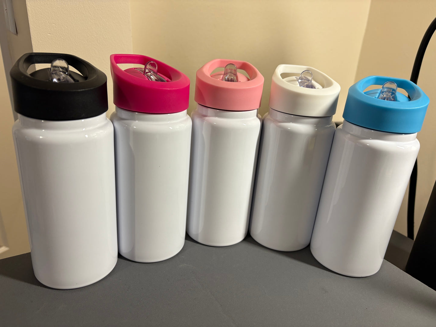 14oz Tumbler