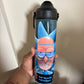 Water Bottles - 20oz