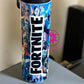 Water Bottles - 20oz