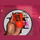 Mini Tumblers