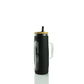 Glass Tumbler w/Handle & Sleeve