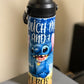Water Bottles - 20oz