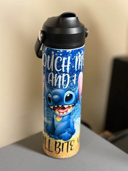 Water Bottles - 20oz