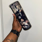 Rod Wave Tumbler