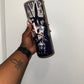 Rod Wave Tumbler