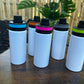 Water Bottles - 20oz