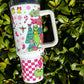 Merry Tumbler