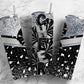 Cheer Tumbler