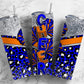 Cheer Tumbler