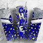 Cheer Tumbler