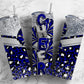 Cheer Tumbler