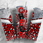 Cheer Tumbler