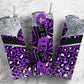 Cheer Tumbler
