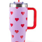 Love Set Tumblers