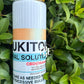Fukitol Tumbler