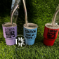 Mini Tumblers