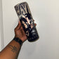 Rod Wave Tumbler
