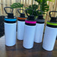 Water Bottles - 20oz