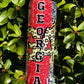 Georgia Tumbler