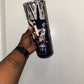 Rod Wave Tumbler