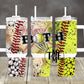 Mom of Both 40oz Tumbler