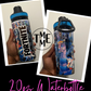 Water Bottles - 20oz