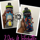 Water Bottles - 20oz