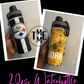 Water Bottles - 20oz