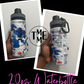 Water Bottles - 20oz