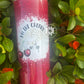 Cherry On Top Tumbler