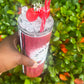 Cherry On Top Tumbler